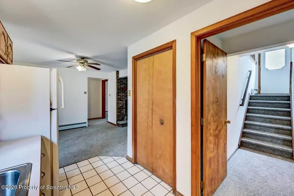 $515,000 | 3834 Foxborough Court, Stroudsburg, PA 18360
