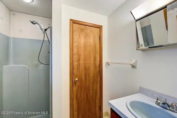 $515,000 | 3834 Foxborough Court, Stroudsburg, PA 18360