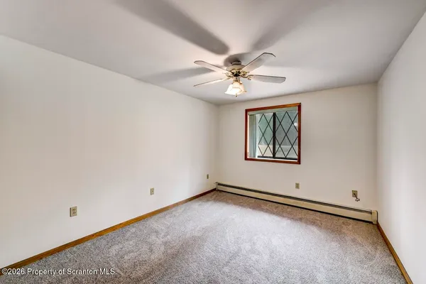 $515,000 | 3834 Foxborough Court, Stroudsburg, PA 18360
