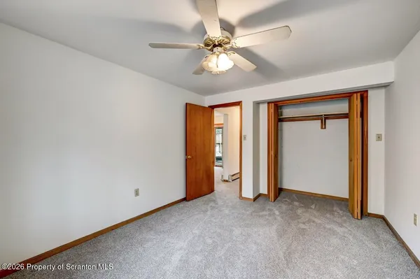 $515,000 | 3834 Foxborough Court, Stroudsburg, PA 18360