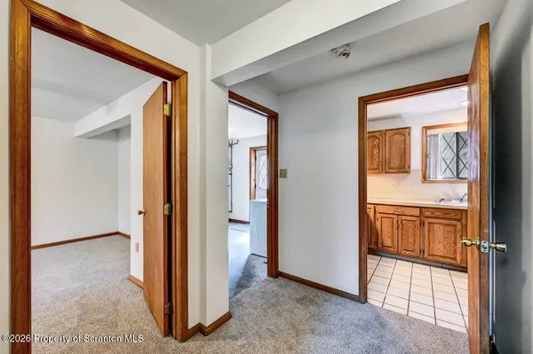 $515,000 | 3834 Foxborough Court, Stroudsburg, PA 18360