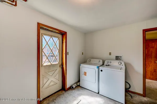 $515,000 | 3834 Foxborough Court, Stroudsburg, PA 18360