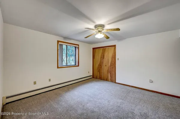 $515,000 | 3834 Foxborough Court, Stroudsburg, PA 18360