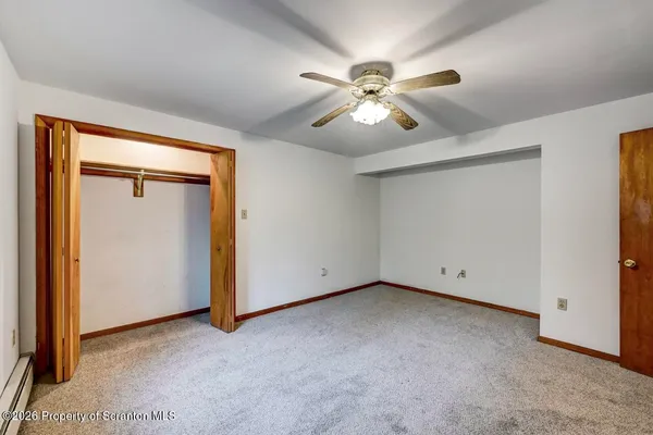 $515,000 | 3834 Foxborough Court, Stroudsburg, PA 18360