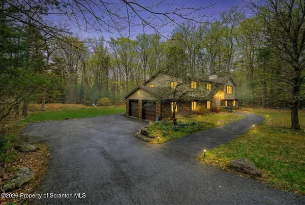 $515,000 | 3834 Foxborough Court, Stroudsburg, PA 18360