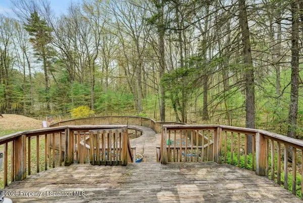 $515,000 | 3834 Foxborough Court, Stroudsburg, PA 18360