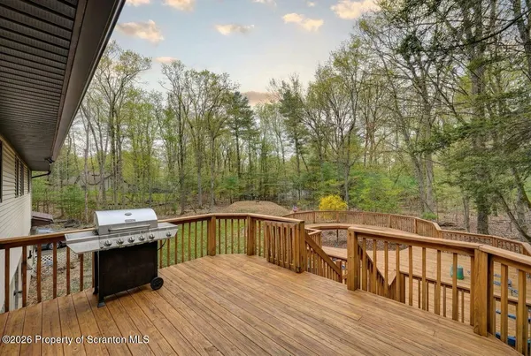 $515,000 | 3834 Foxborough Court, Stroudsburg, PA 18360