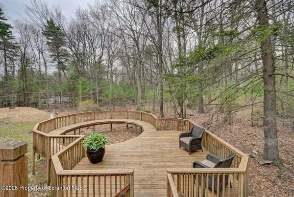 $515,000 | 3834 Foxborough Court, Stroudsburg, PA 18360