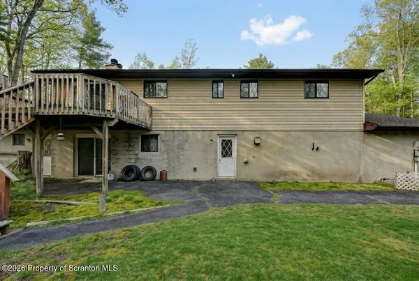 $515,000 | 3834 Foxborough Court, Stroudsburg, PA 18360