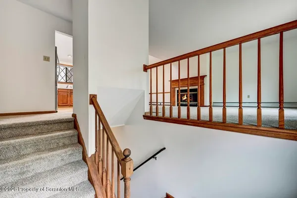 $515,000 | 3834 Foxborough Court, Stroudsburg, PA 18360