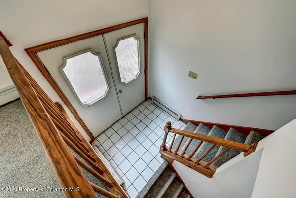 $515,000 | 3834 Foxborough Court, Stroudsburg, PA 18360