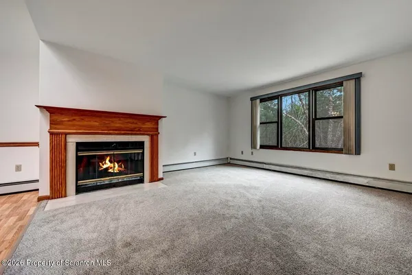 $515,000 | 3834 Foxborough Court, Stroudsburg, PA 18360