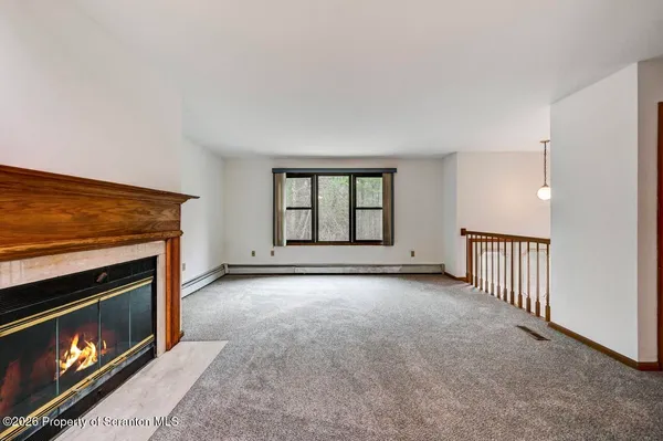 $515,000 | 3834 Foxborough Court, Stroudsburg, PA 18360
