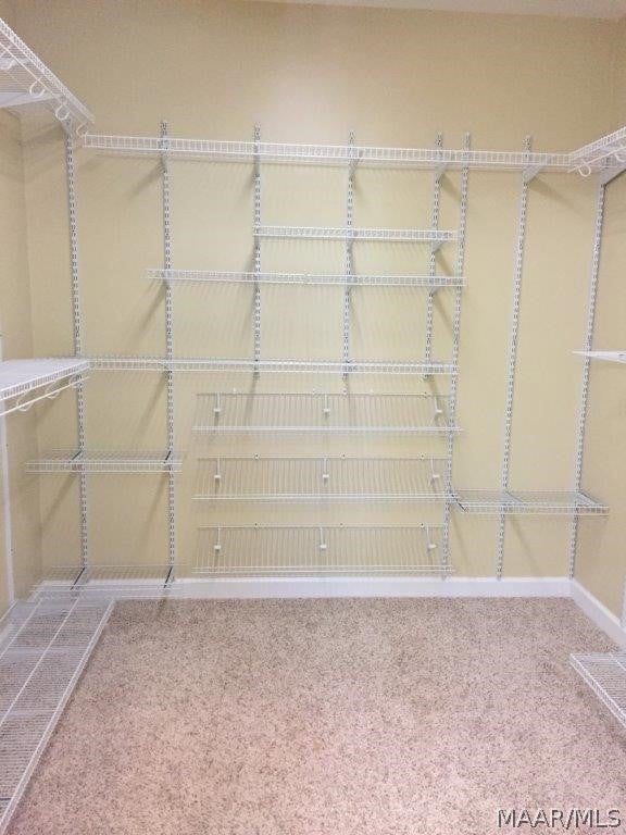 11 Blue Ridge Circle Enterprise, AL 36330 - Photo 16 of 37 Gallery Image 16