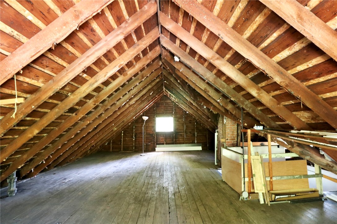 75 Peck Street Rochester, NY 14609 - Photo 45 of 46