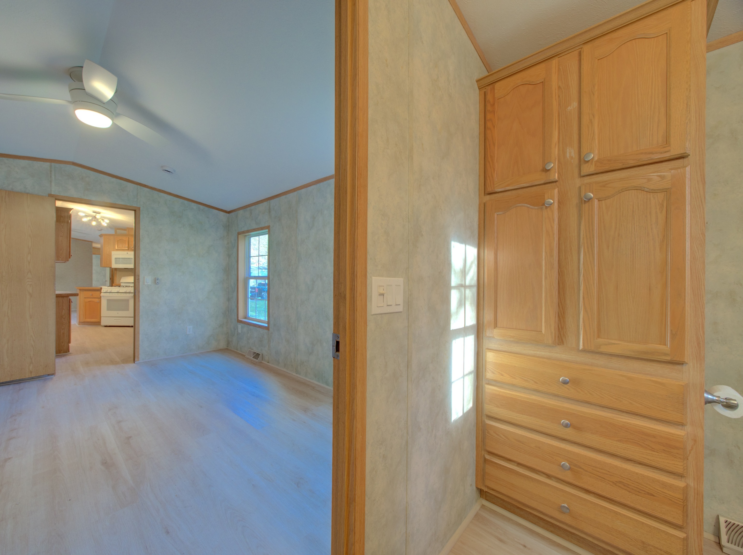 932 Long Cove Road Ledyard, CT 06335 - Photo 16 of 34