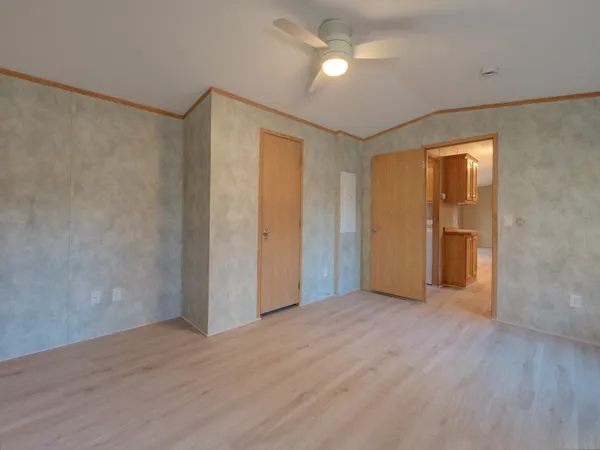 $189,000 | 932 Long Cove Road, Ledyard, CT 06335