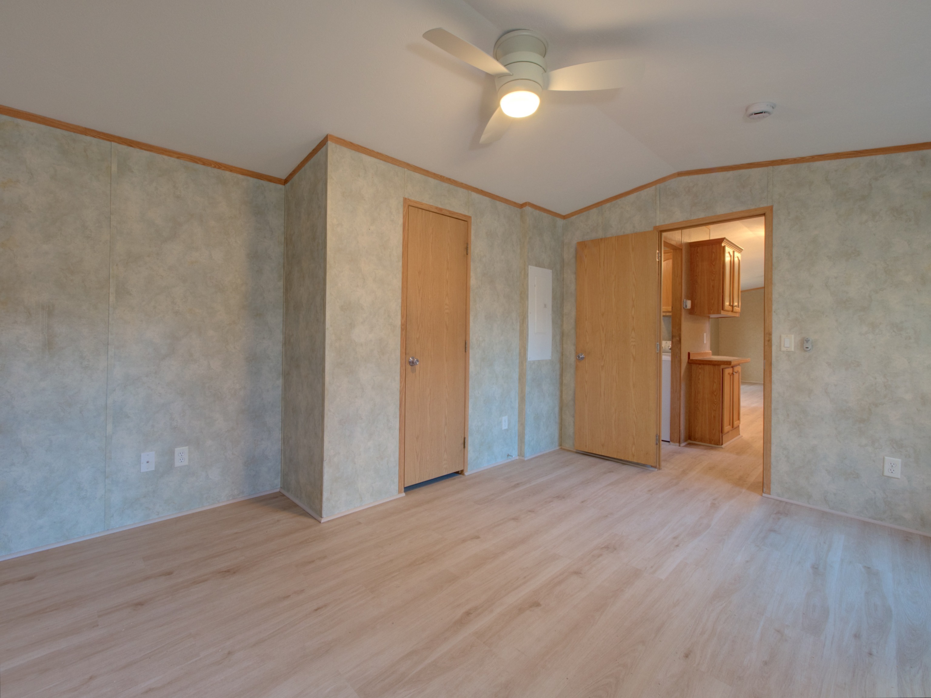 932 Long Cove Road Ledyard, CT 06335 - Photo 17 of 34