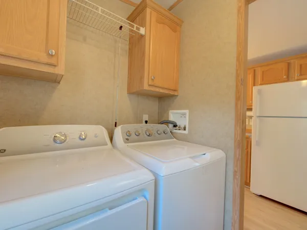 $189,000 | 932 Long Cove Road, Ledyard, CT 06335