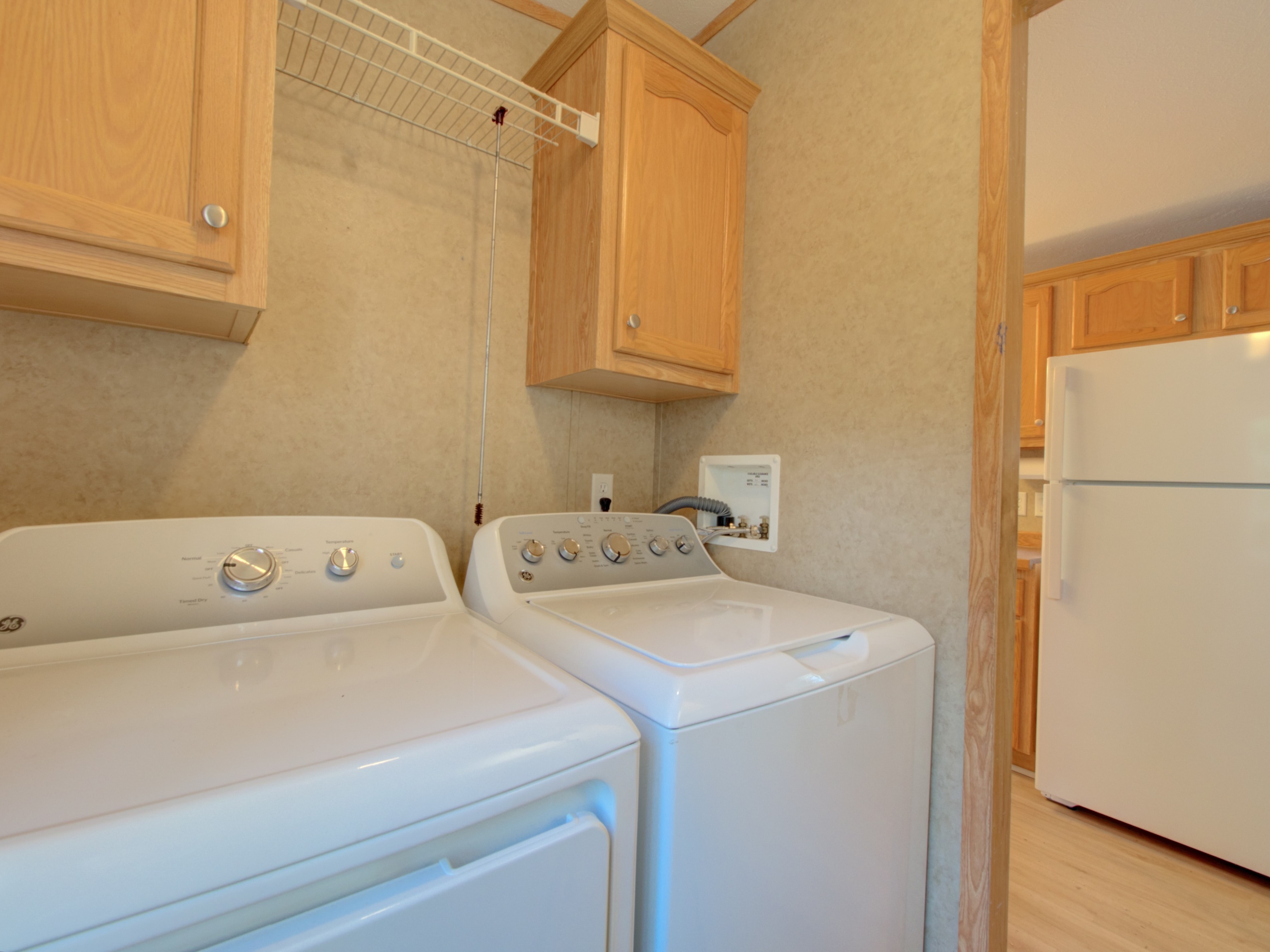 932 Long Cove Road Ledyard, CT 06335 - Photo 18 of 34