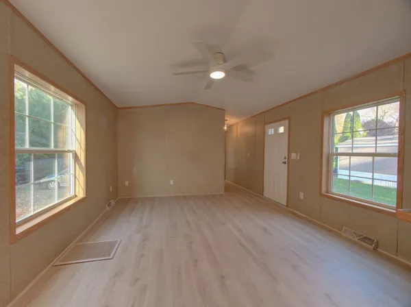 $189,000 | 932 Long Cove Road, Ledyard, CT 06335