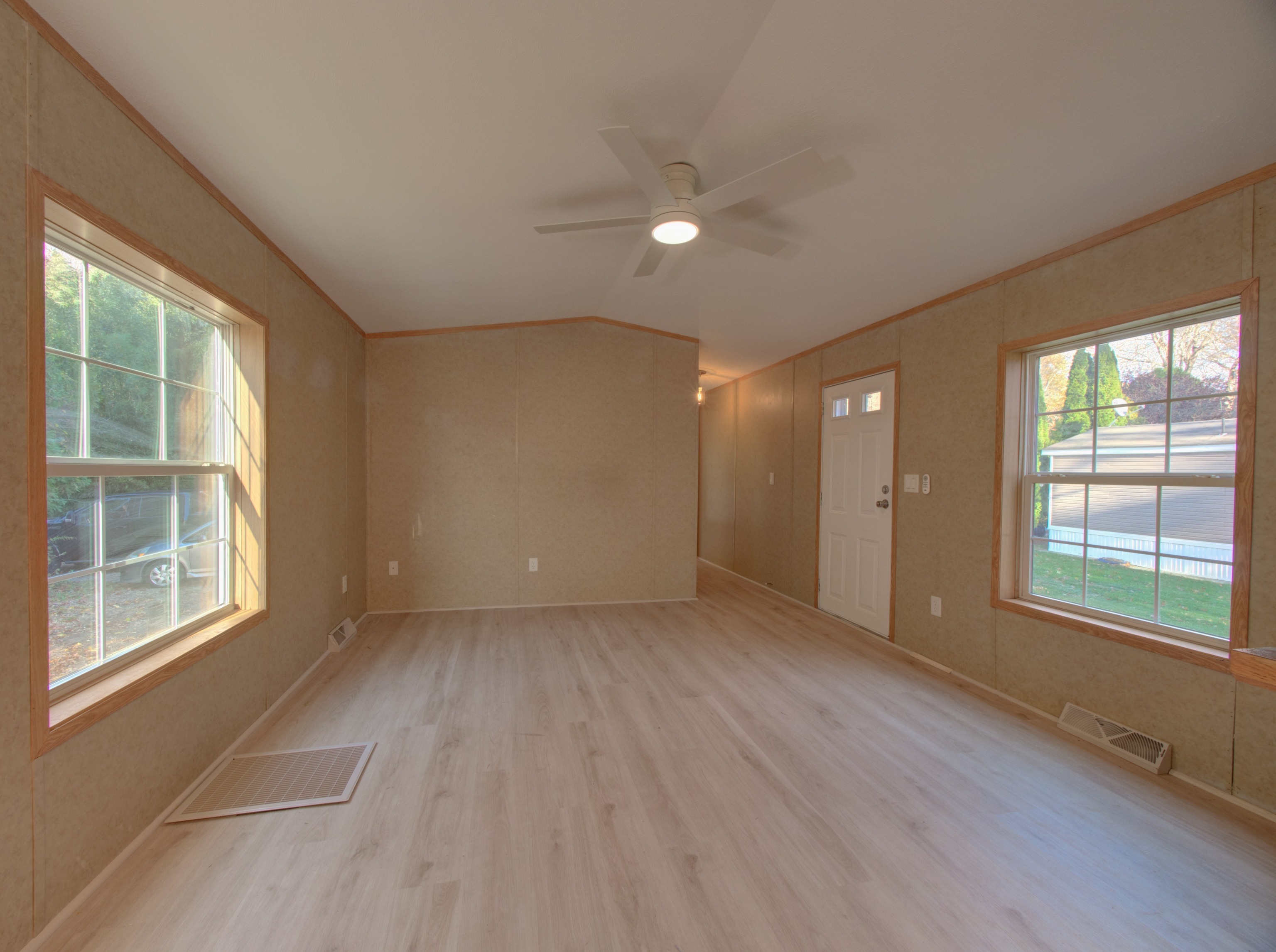 932 Long Cove Road Ledyard, CT 06335 - Photo 19 of 34