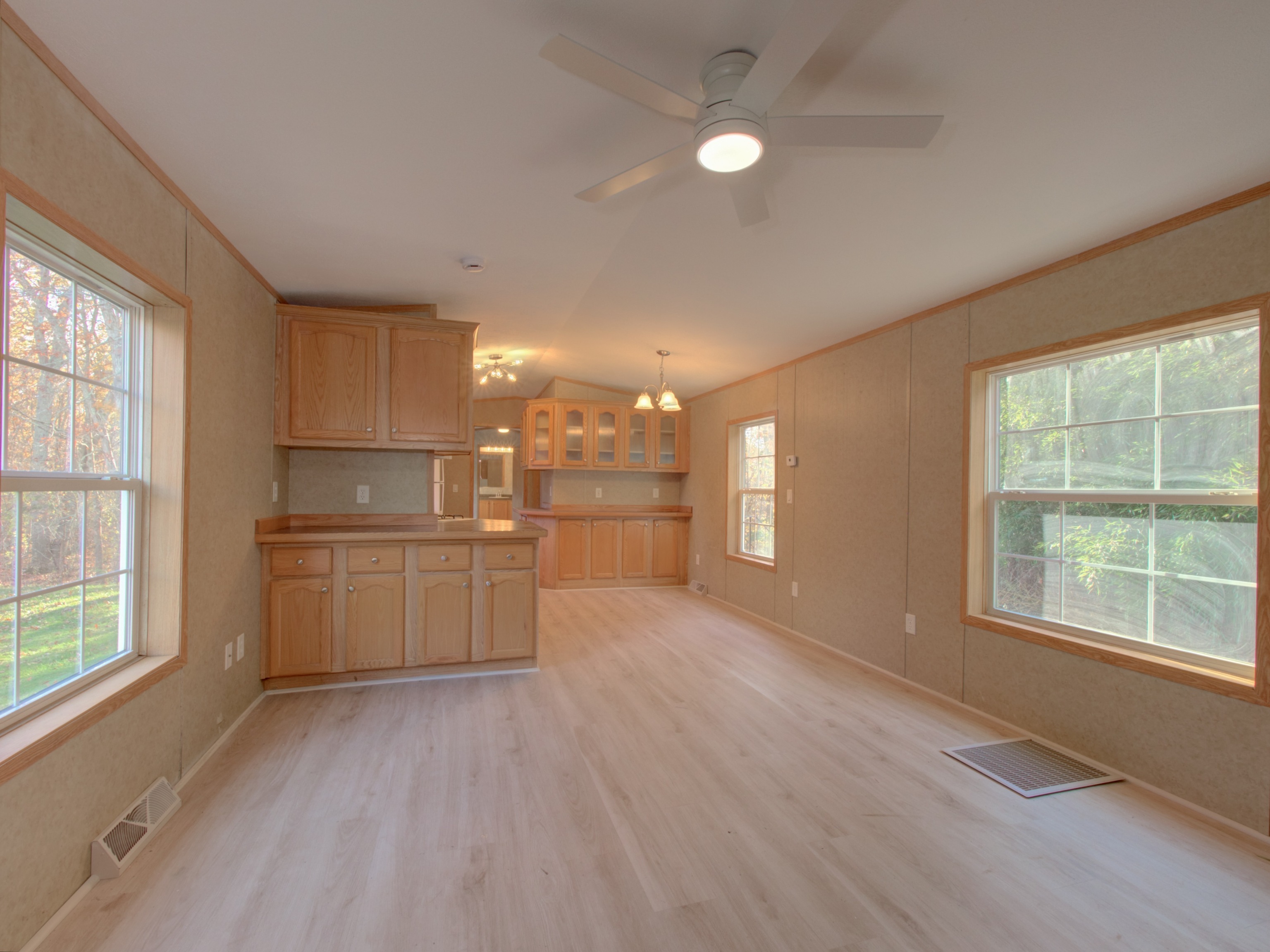 932 Long Cove Road Ledyard, CT 06335 - Photo 2 of 34