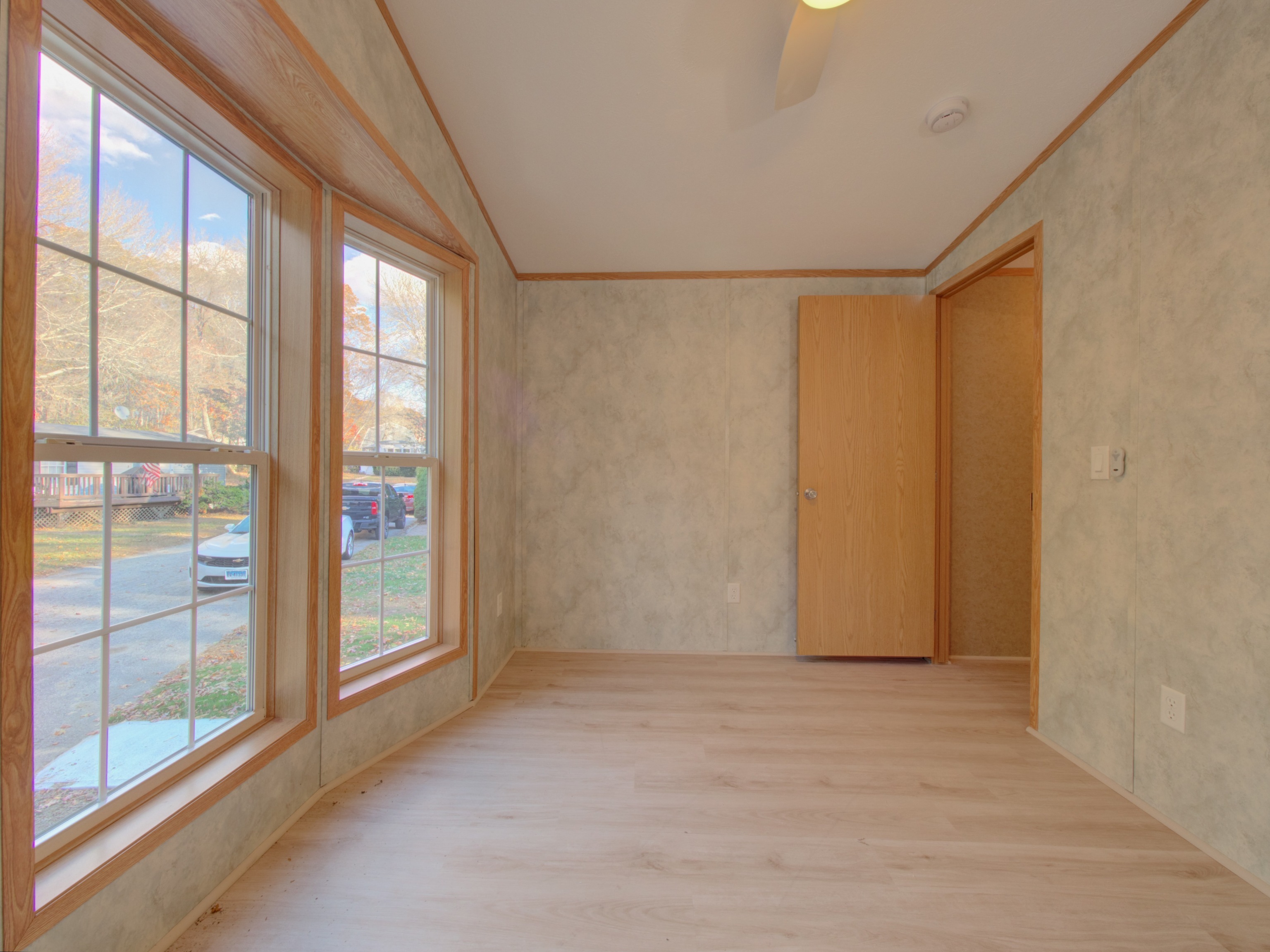 932 Long Cove Road Ledyard, CT 06335 - Photo 21 of 34