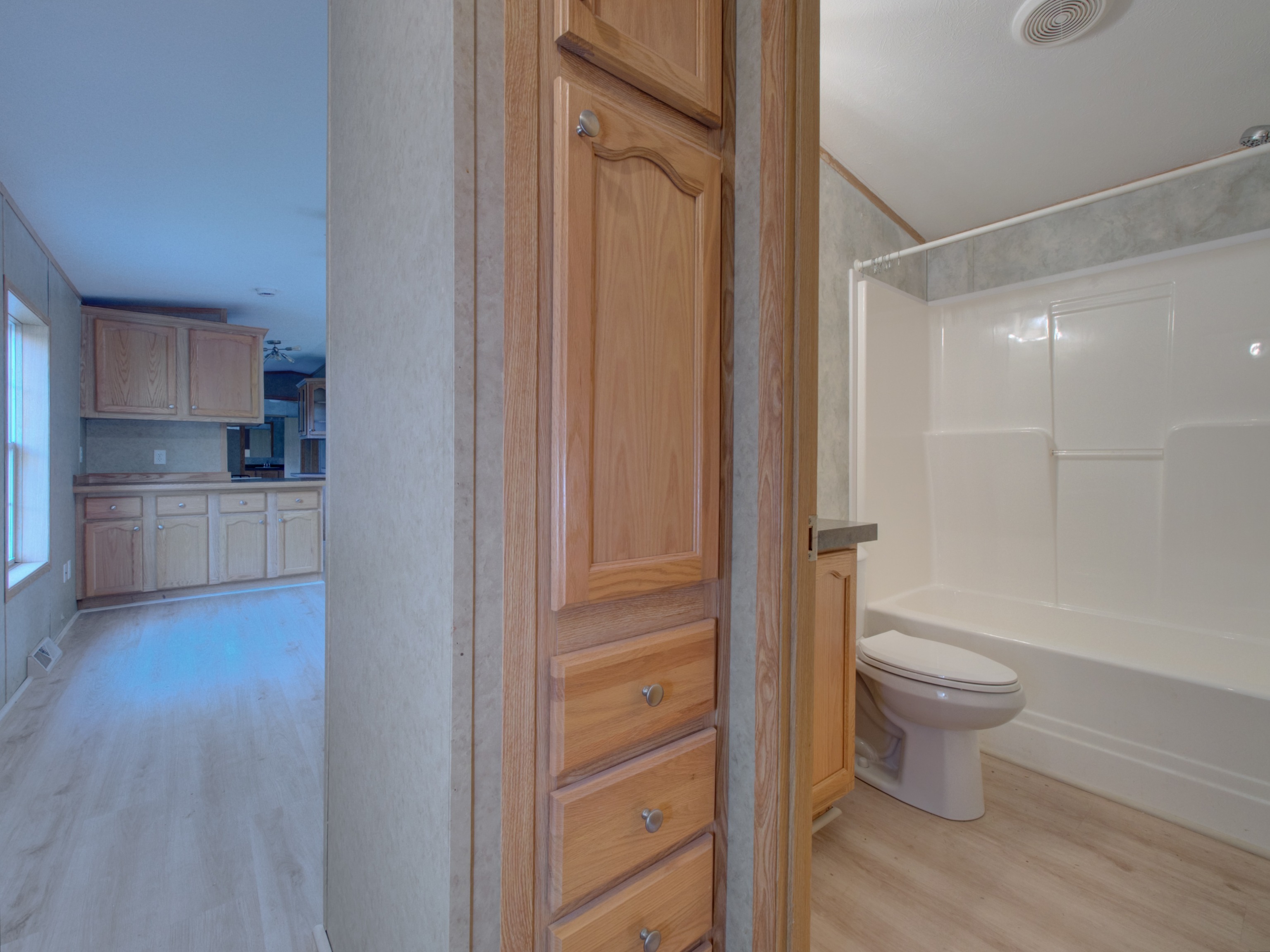 932 Long Cove Road Ledyard, CT 06335 - Photo 23 of 34