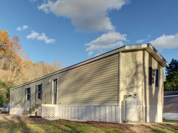 $189,000 | 932 Long Cove Road, Ledyard, CT 06335