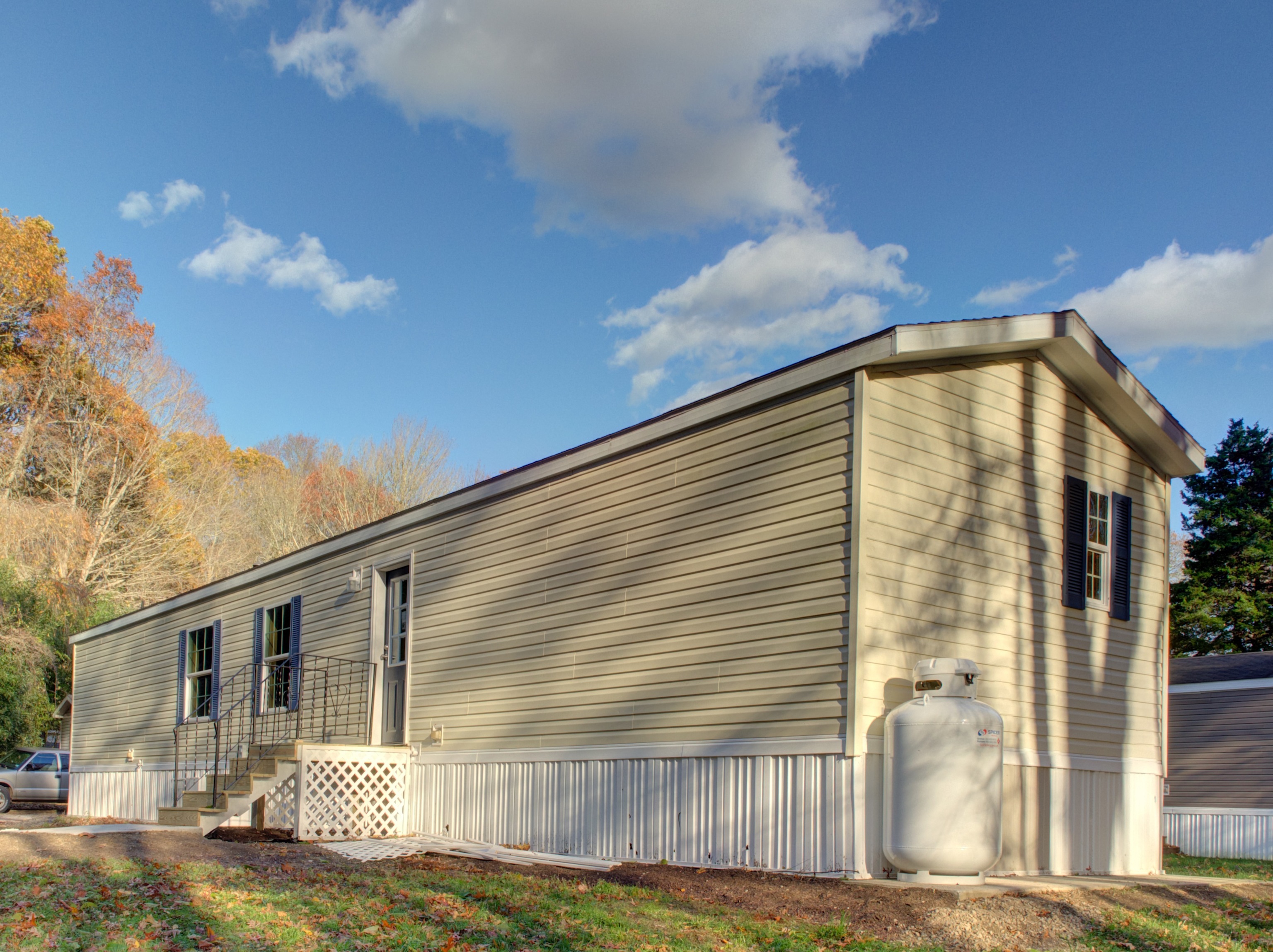 932 Long Cove Road Ledyard, CT 06335 - Photo 30 of 34