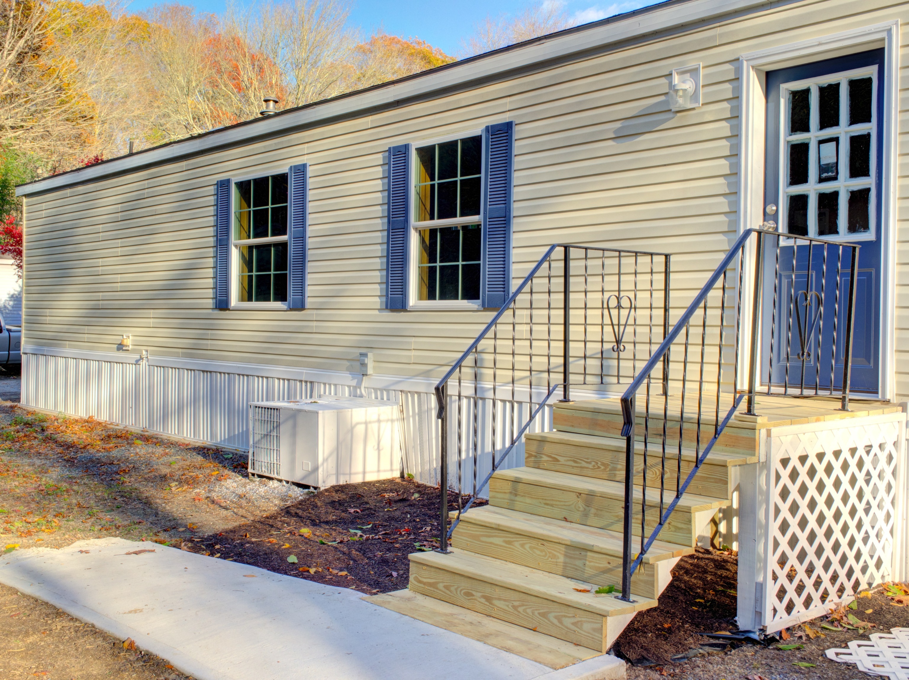 932 Long Cove Road Ledyard, CT 06335 - Photo 31 of 34