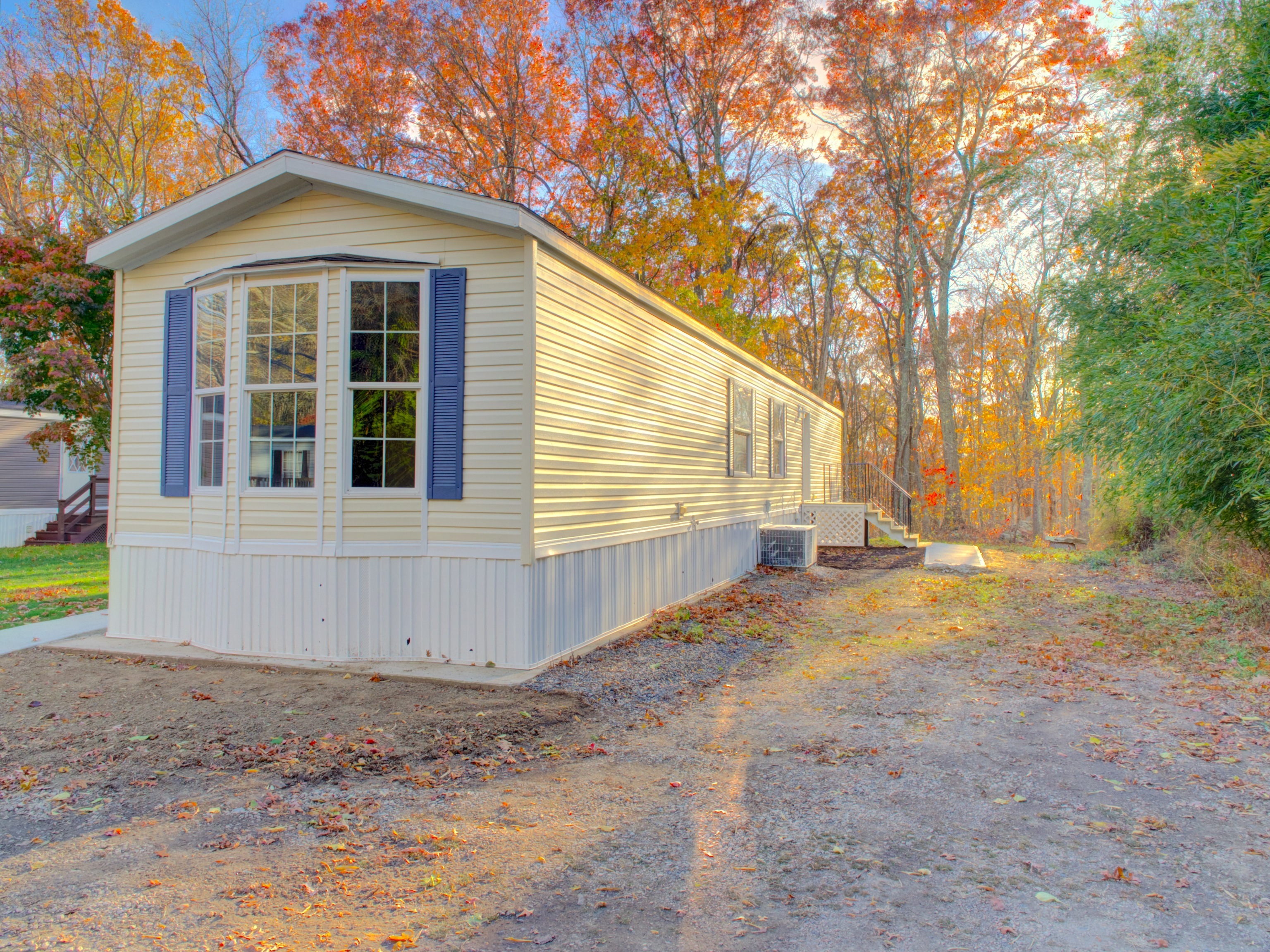 932 Long Cove Road Ledyard, CT 06335 - Photo 33 of 34