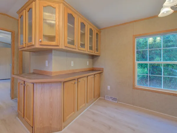 $189,000 | 932 Long Cove Road, Ledyard, CT 06335