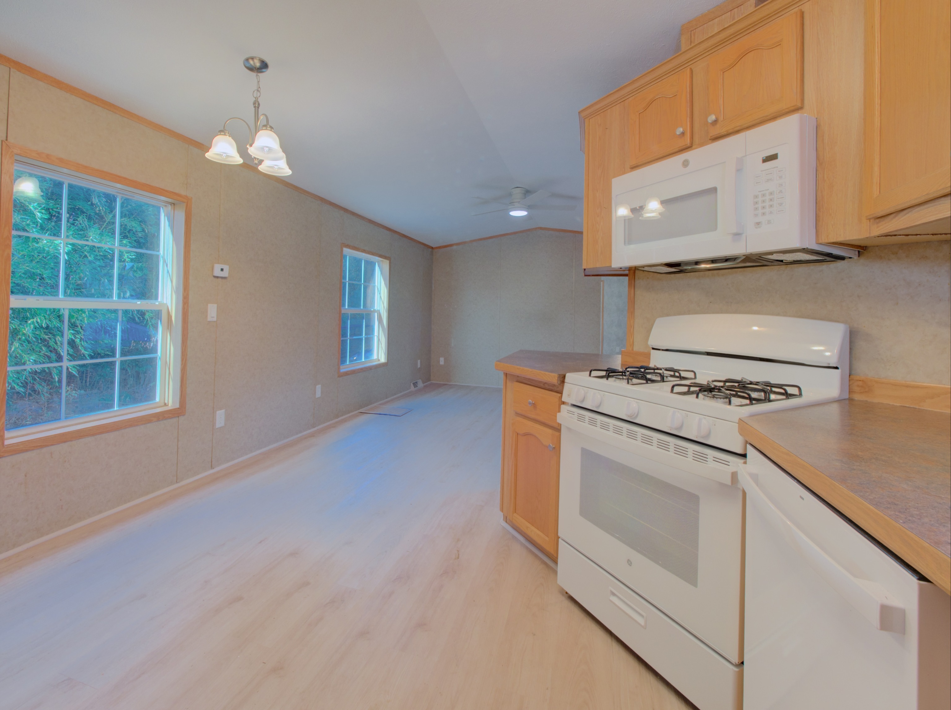 932 Long Cove Road Ledyard, CT 06335 - Photo 9 of 34