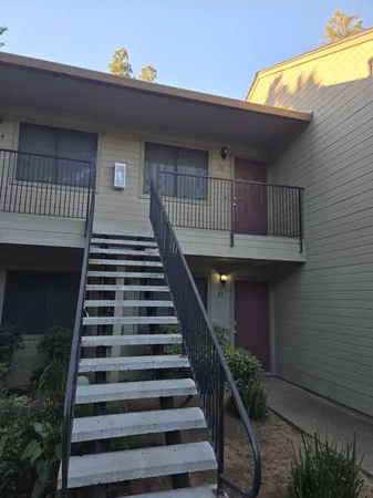 $169,000 | 9127 Newhall Drive, Unit 36, Sacramento, CA 95826