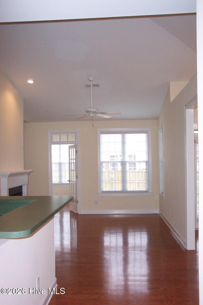 1308 Arbor Ridge Way Leland, NC 28451 - Photo 2 of 17 Gallery Image 2