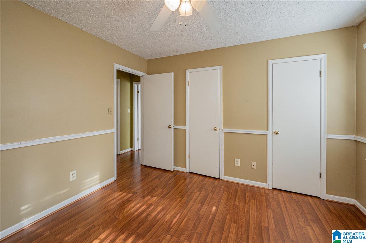 304 Old Rocky Ridge Lane Birmingham, AL 35216 - Photo 26 of 32
