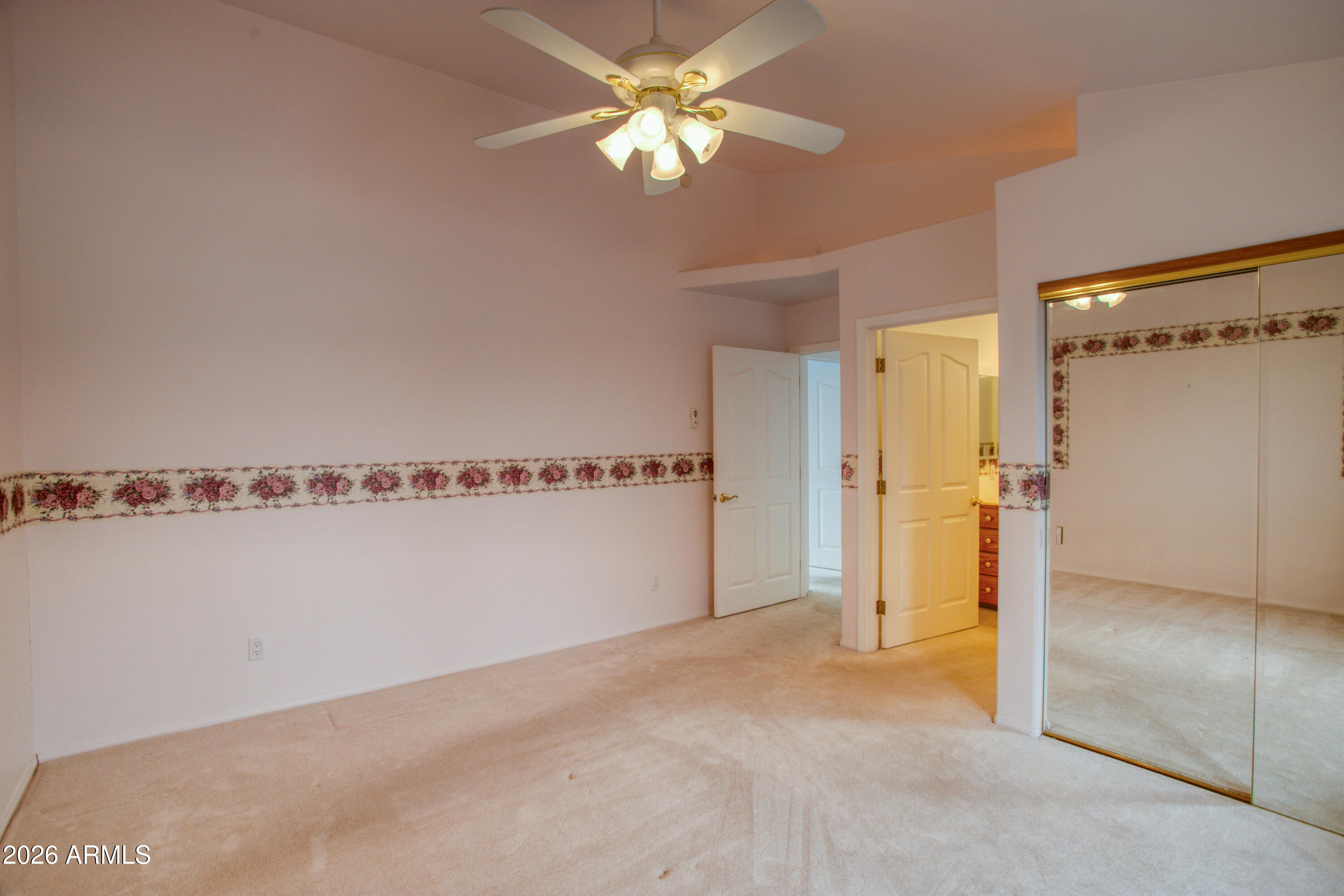 2327 Ridge Road Snowflake, AZ 85937 - Photo 11 of 21