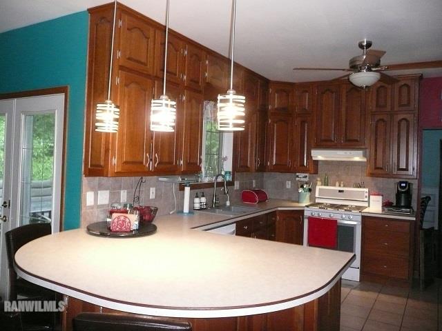 6570 West Cook Road Lena, IL 61048 - Photo 13 of 58