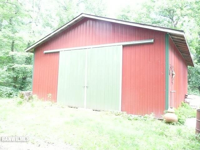 6570 West Cook Road Lena, IL 61048 - Photo 49 of 58