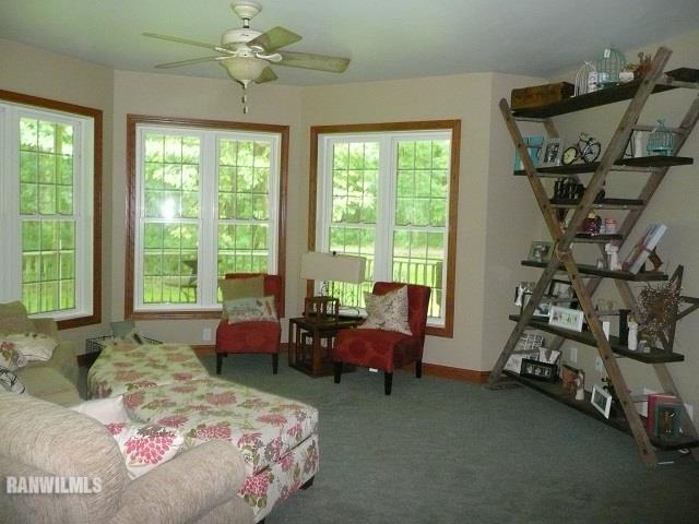 6570 West Cook Road Lena, IL 61048 - Photo 5 of 58
