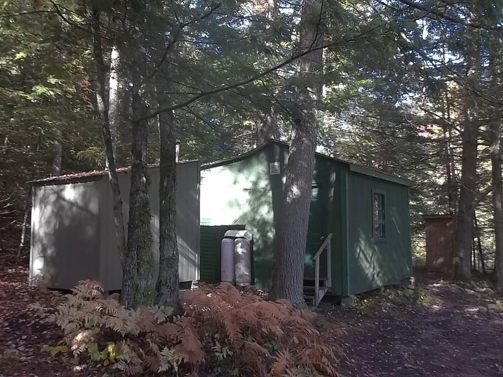 151 Pooler Pit Road Wiscasset, ME 04578 - Photo 1 of 23 Photo