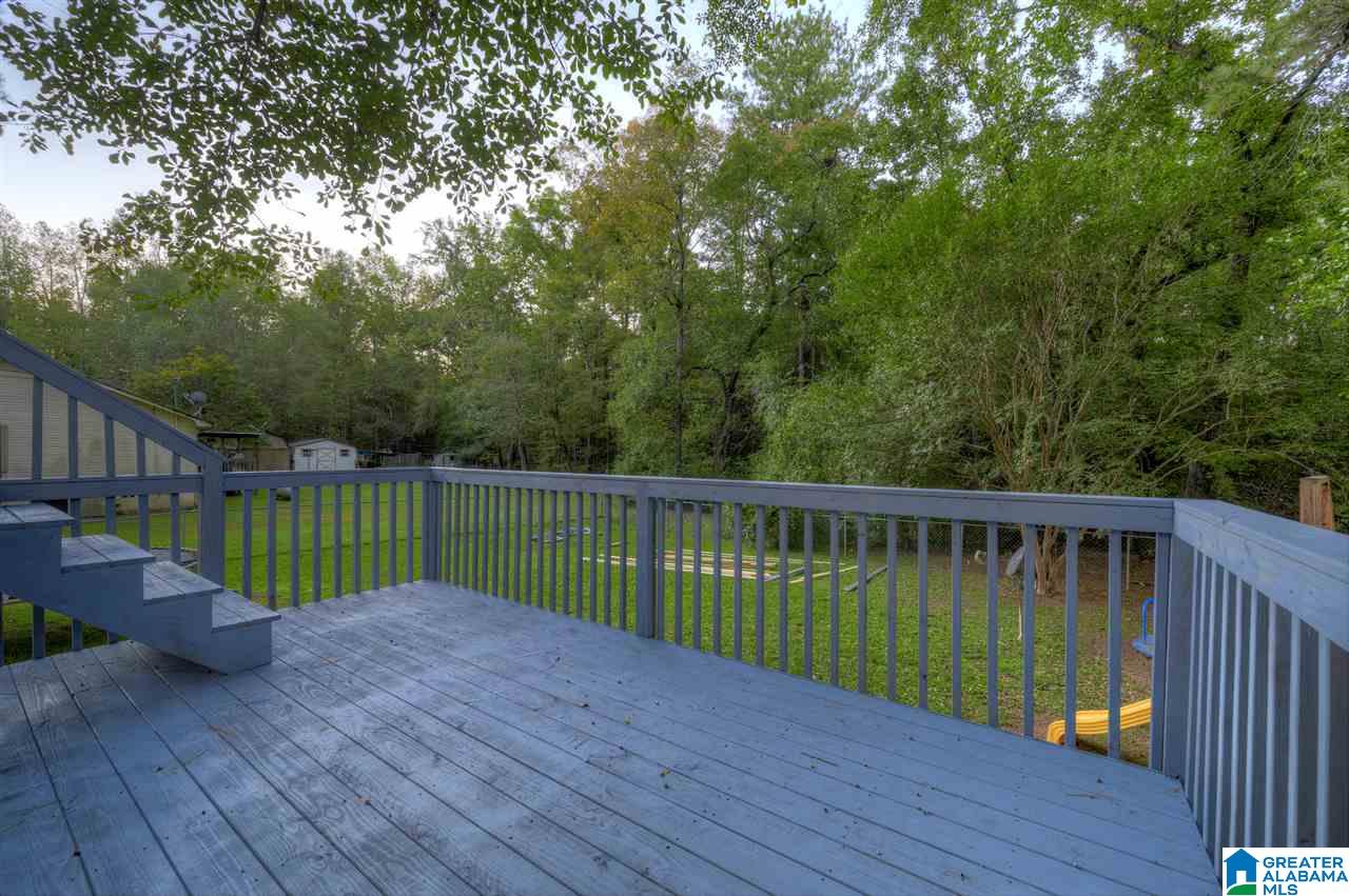 4864 Mt Olive Road Gardendale, AL 35071 - Photo 18 of 42
