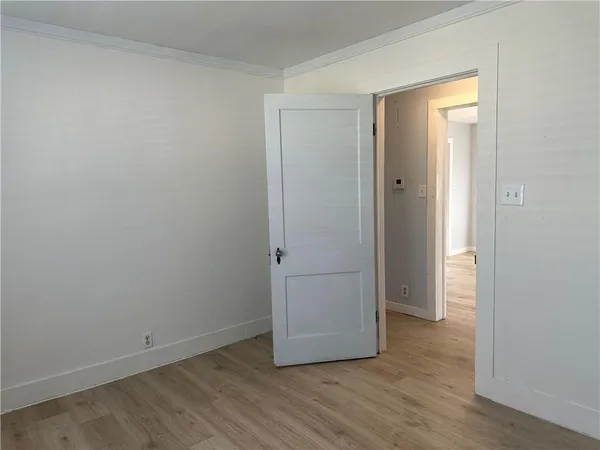 $1,675 | 511 West Highland Avenue, Aransas Pass, TX 78336