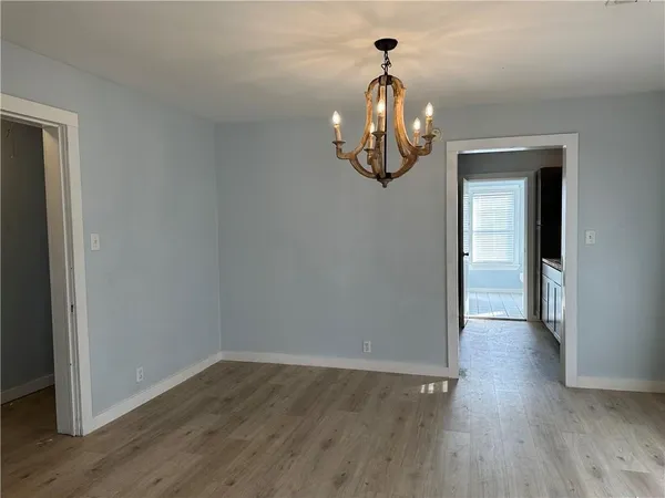$1,675 | 511 West Highland Avenue, Aransas Pass, TX 78336