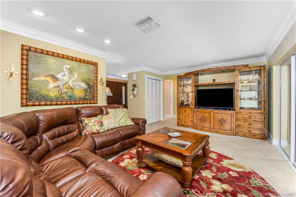 4 Michael Road Sewall's Point, FL 34996 - Photo 14 of 28 Gallery Image 14