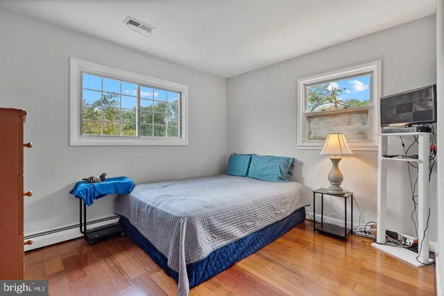 $2,300 | 15030 Alabama Avenue, Woodbridge, VA 22191