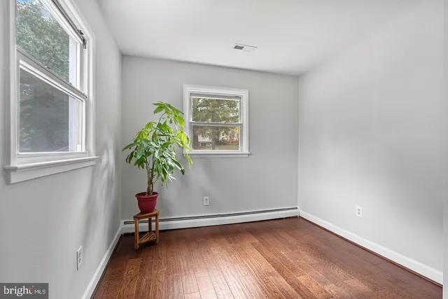 $2,300 | 15030 Alabama Avenue, Woodbridge, VA 22191