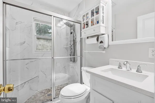 $2,300 | 15030 Alabama Avenue, Woodbridge, VA 22191